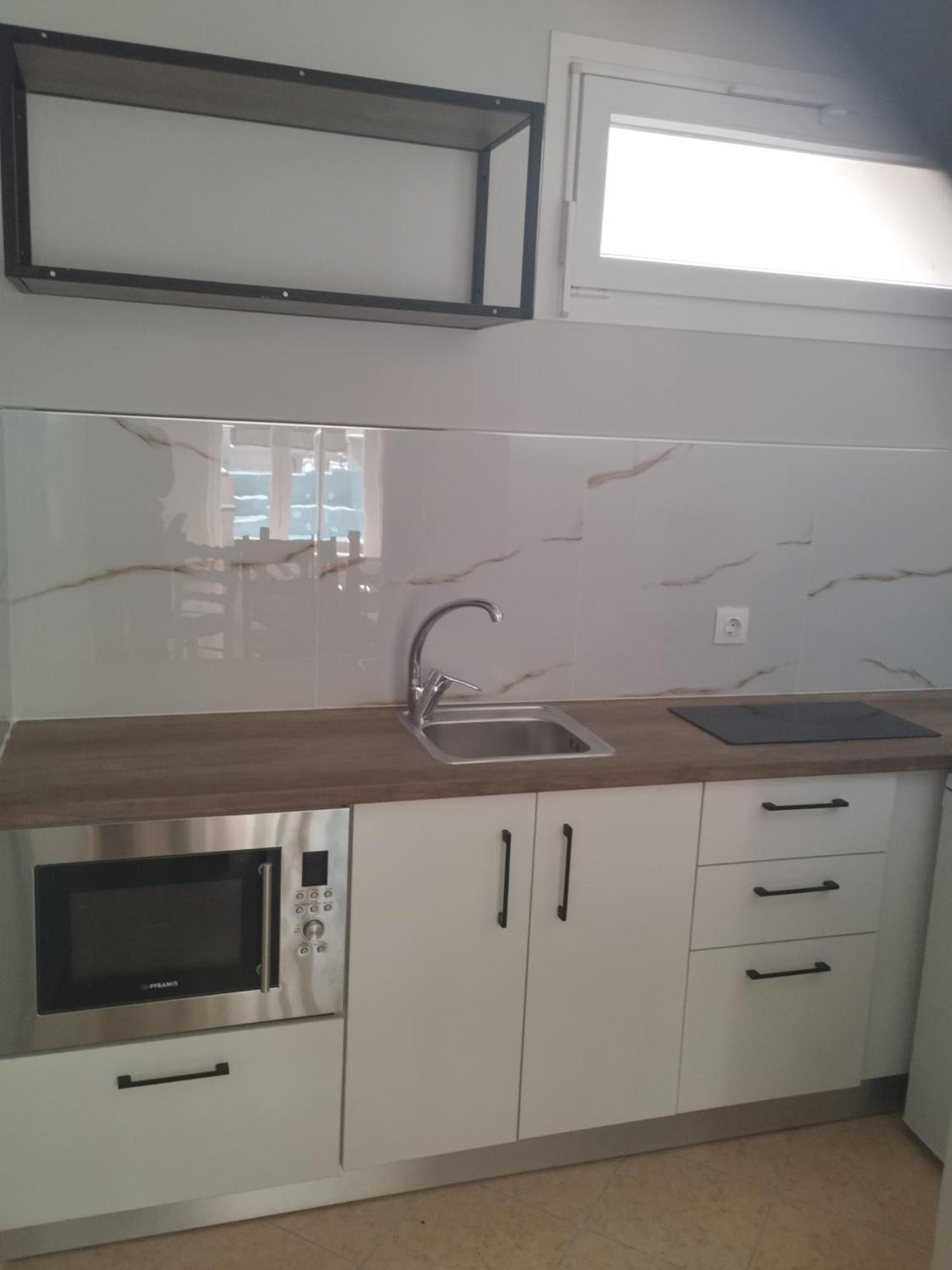 Appartamento Cavo D' Oro Complex Kávos Esterno foto